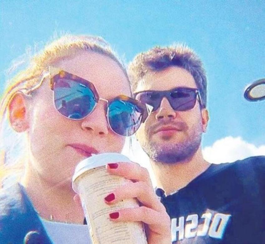 Farah Zeynep Abdullah'tan evlilik açıklaması! Soruyu tiye aldı!