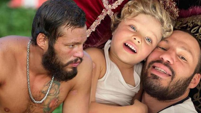 Survivor Atakan'dan bomba 'All Star' final dörtlüsü açıklaması! İşte zorlanacağı tek konu...