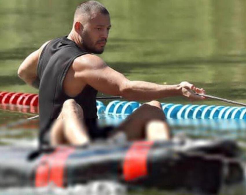 Survivor Atakan'dan bomba 'All Star' final dörtlüsü açıklaması! İşte zorlanacağı tek konu...