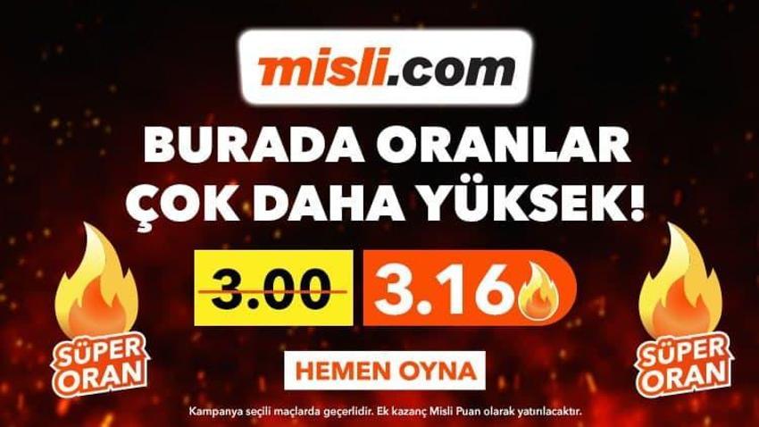 Galatasaray istiyordu Göztepe kararını verdi! İrfan Can Eğribayat ve Soner Aydoğdu...