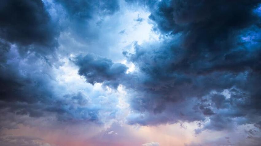 Meteoroloji'den son dakika açıklaması! Geri dönüyor, tamamen değişiyor! Çok kuvvetli olacak, yarından itibaren...