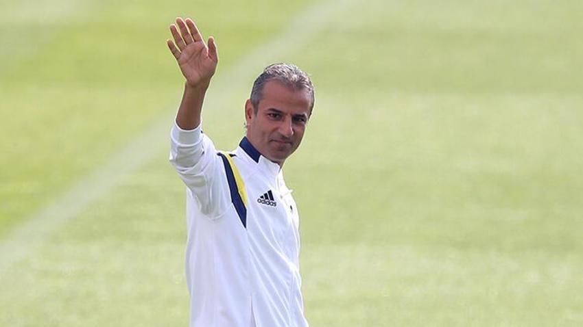 Ali Koç bunu bekliyordu! Fenerbahçe'nin yeni teknik direktörü nihayet... 3 gün önce son maçına çıktı