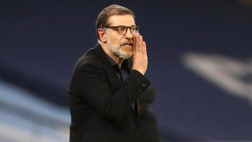 Ali Koç bunu bekliyordu! Fenerbahçe'nin yeni teknik direktörü nihayet... 3 gün önce son maçına çıktı