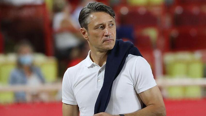 Ali Koç bunu bekliyordu! Fenerbahçe'nin yeni teknik direktörü nihayet... 3 gün önce son maçına çıktı