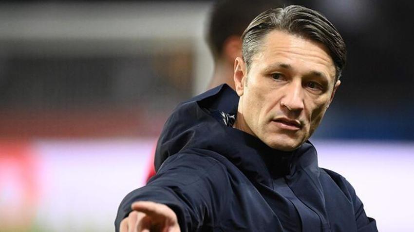 Ali Koç bunu bekliyordu! Fenerbahçe'nin yeni teknik direktörü nihayet... 3 gün önce son maçına çıktı