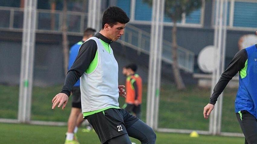 Alıyorlar ama oynatmıyorlar! Ali Koç'tan Fenerbahçe'ye 2 süper yetenek daha biri 18 diğeri 20 yaşında