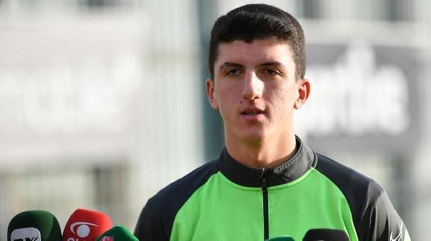 Alıyorlar ama oynatmıyorlar! Ali Koç'tan Fenerbahçe'ye 2 süper yetenek daha biri 18 diğeri 20 yaşında