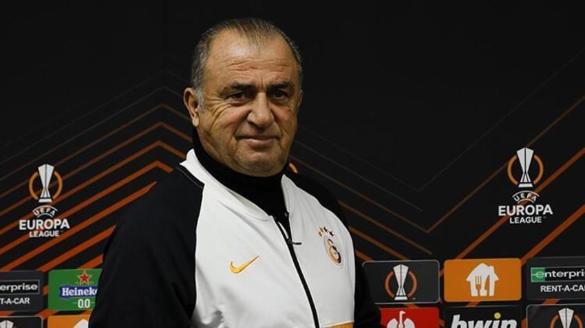 Burak Elmas'ın da sabrı taştı! Galatasaray Domenec Torrent krizi! Fatih Terim'den 'Seni tanımıyorum' tepkisi
