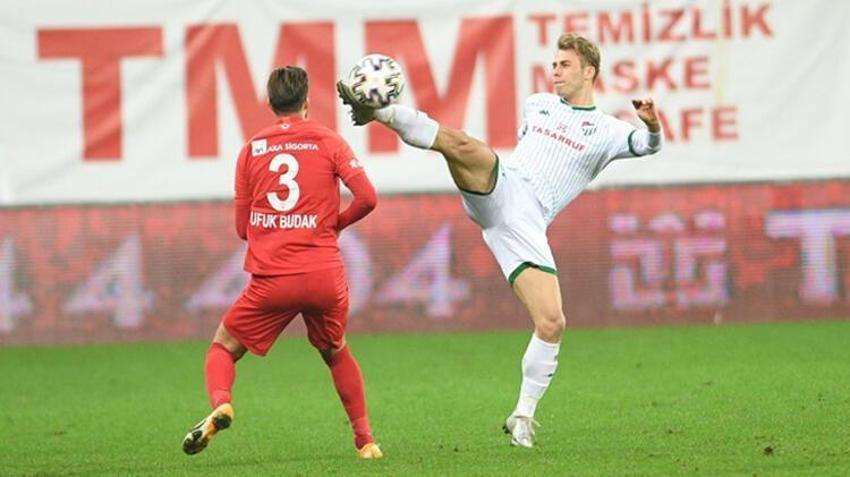Burak Elmas'ın da sabrı taştı! Galatasaray Domenec Torrent krizi! Fatih Terim'den 'Seni tanımıyorum' tepkisi