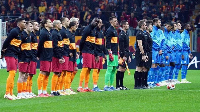 Burak Elmas'ın da sabrı taştı! Galatasaray Domenec Torrent krizi! Fatih Terim'den 'Seni tanımıyorum' tepkisi