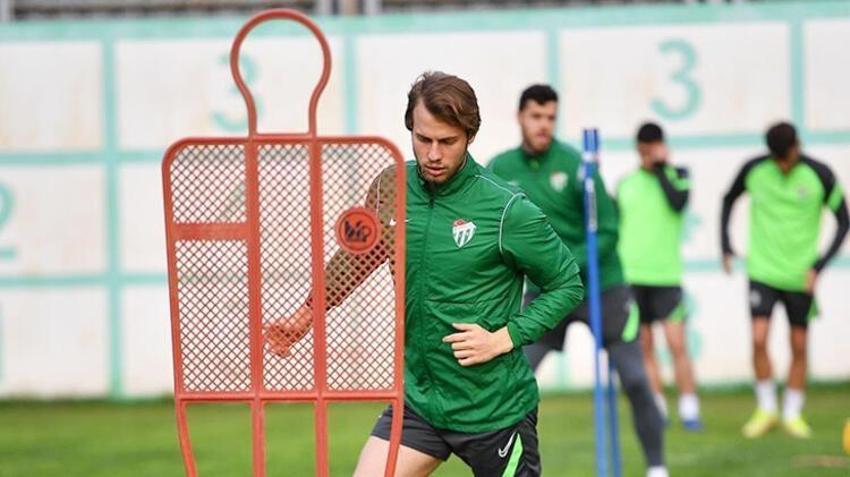 Burak Elmas'ın da sabrı taştı! Galatasaray Domenec Torrent krizi! Fatih Terim'den 'Seni tanımıyorum' tepkisi