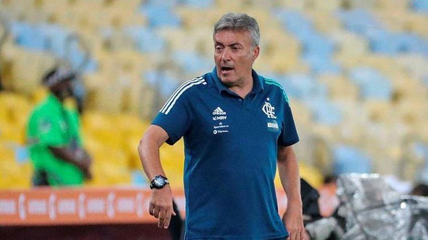 Burak Elmas'ın da sabrı taştı! Galatasaray Domenec Torrent krizi! Fatih Terim'den 'Seni tanımıyorum' tepkisi