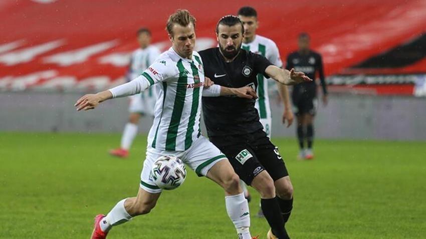 Burak Elmas'ın da sabrı taştı! Galatasaray Domenec Torrent krizi! Fatih Terim'den 'Seni tanımıyorum' tepkisi
