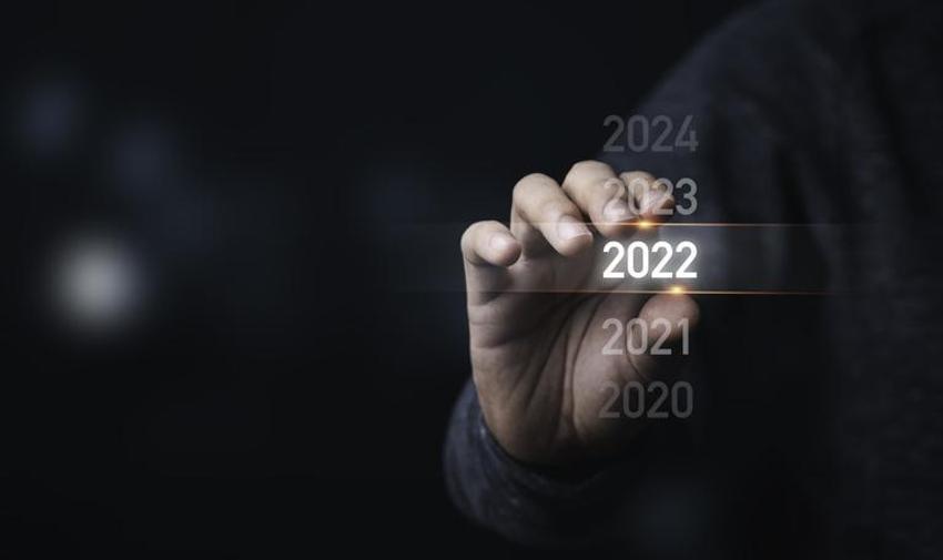 2022 kehanetleri tüyler ürpertti! Kıtlık, savaş, felaket, toplu ölüm, salgın...  