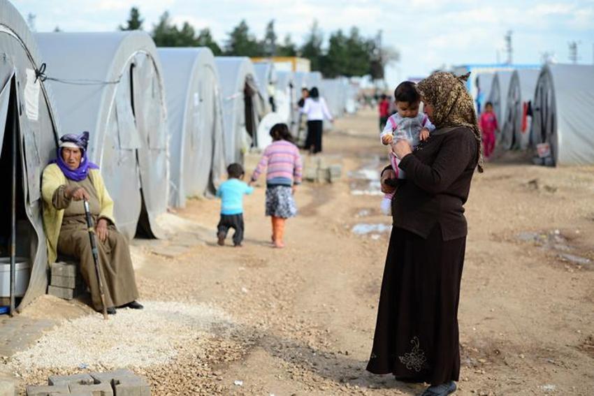 2022 kehanetleri tüyler ürpertti! Kıtlık, savaş, felaket, toplu ölüm, salgın...  