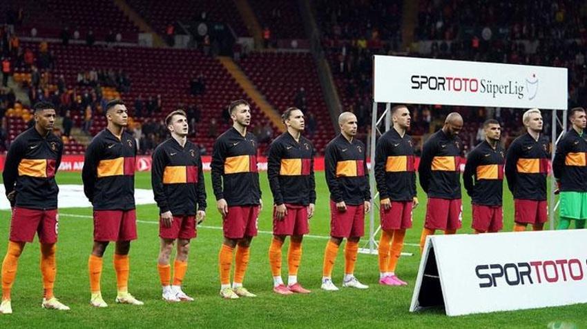 Fatih Terim istedi Conte olur dedi! Tottenham'dan Galatasaray'a dünyaca ünlü yıldız...