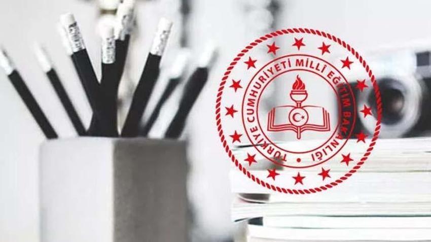 İOKBS SINAV GİRİŞ BELGESİ SORGULAMA (meb.gov.tr) || Bursluluk sınavı giriş belgesi nereden alınır? Bursluluk sınavı giriş yerleri açıklandı mı 2023? İOKBS sınav yeri sorgulama