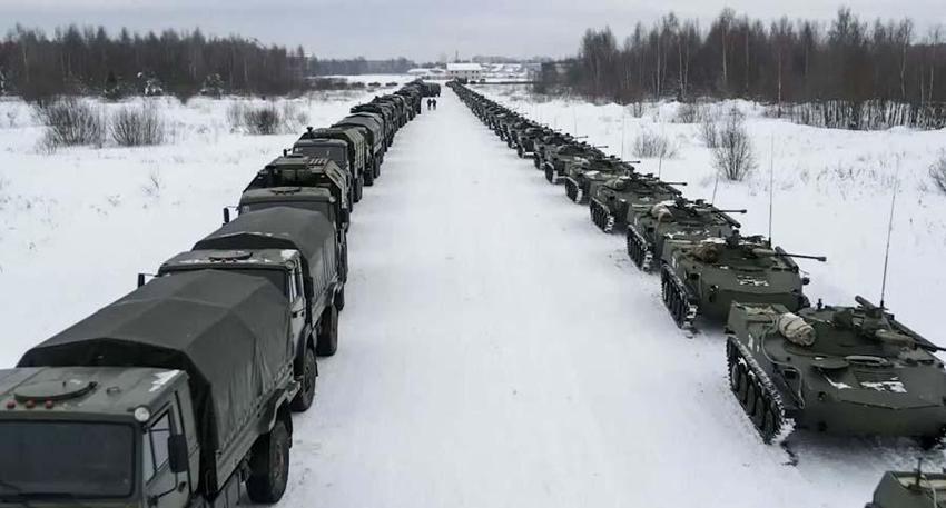 Kazakistan'da zam protestosu ülkeyi karıştırdı! Uyarı yapılmadan vurun emri geldi...