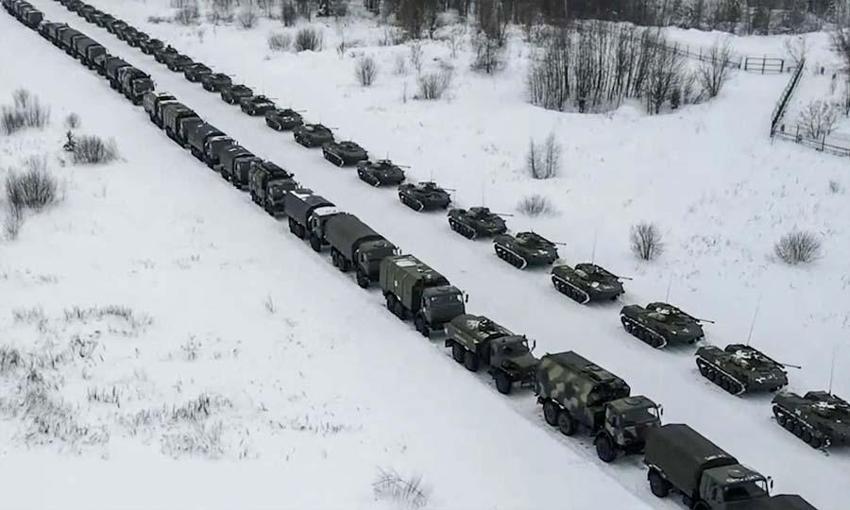Kazakistan'da zam protestosu ülkeyi karıştırdı! Uyarı yapılmadan vurun emri geldi...