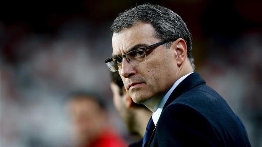 Süper Lig devinde Damien Comolli paniği! O sistem Fenerbahçe'ye pahalıya patlamıştı...