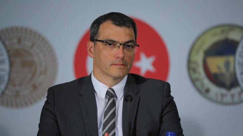 Süper Lig devinde Damien Comolli paniği! O sistem Fenerbahçe'ye pahalıya patlamıştı...