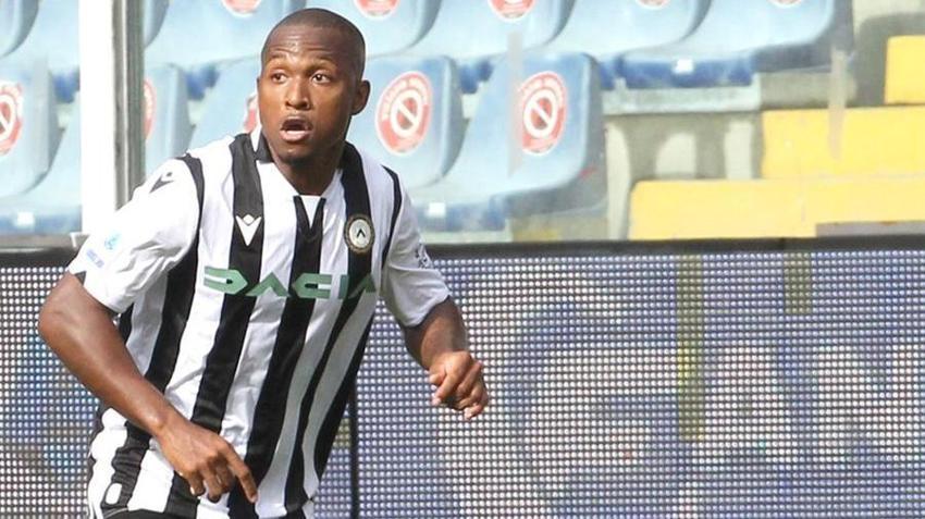 Süper Lig devinde Damien Comolli paniği! O sistem Fenerbahçe'ye pahalıya patlamıştı...