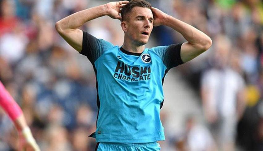 Süper Lig devinde Damien Comolli paniği! O sistem Fenerbahçe'ye pahalıya patlamıştı...