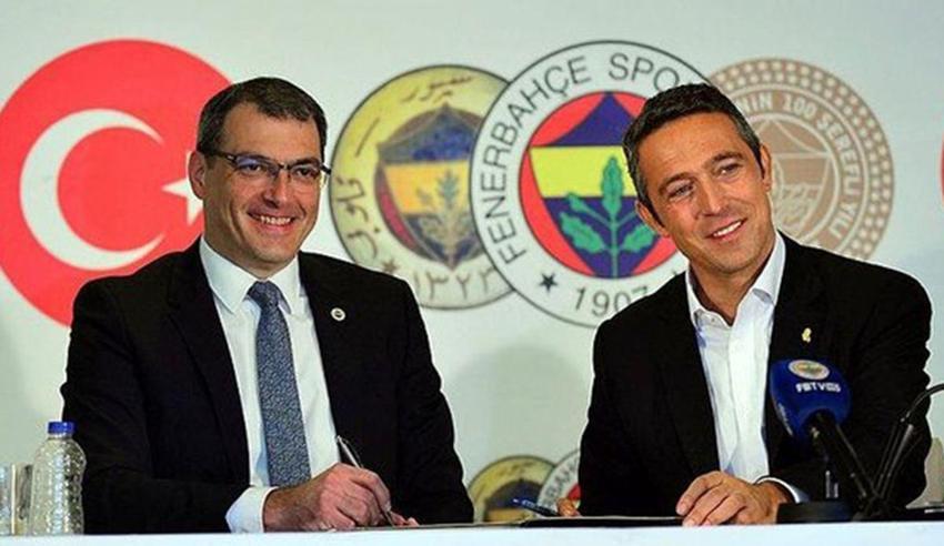 Süper Lig devinde Damien Comolli paniği! O sistem Fenerbahçe'ye pahalıya patlamıştı...