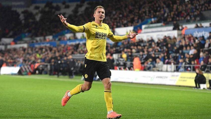Süper Lig devinde Damien Comolli paniği! O sistem Fenerbahçe'ye pahalıya patlamıştı...