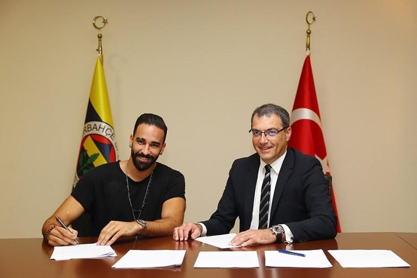 Süper Lig devinde Damien Comolli paniği! O sistem Fenerbahçe'ye pahalıya patlamıştı...