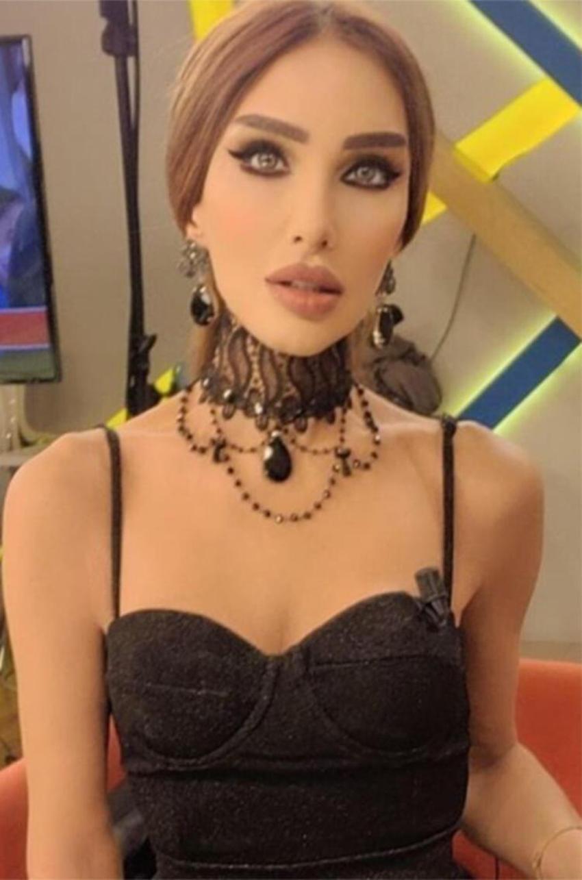 Can Yaman ve Diletta Leotta aşkıyla ilgili şok eden iddia! Can'a 'nefes alma' dediler