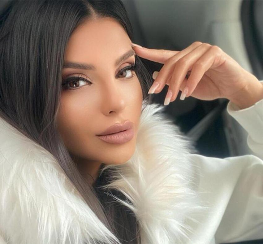 Can Yaman ve Diletta Leotta aşkıyla ilgili şok eden iddia! Can'a 'nefes alma' dediler