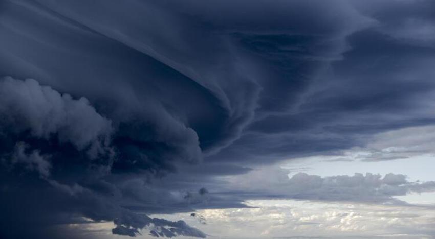 Kar geliyor! Meteoroloji son dakika ile duyurdu! Kuvvetli olacak, pazar günü başlıyor, çok sayıda ilde...