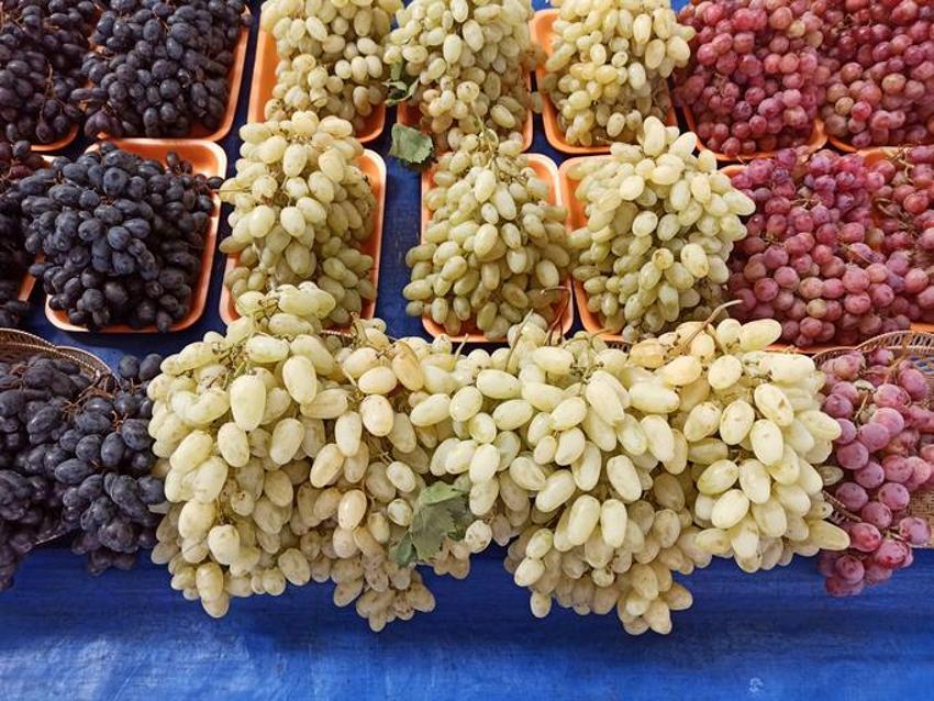 Kolesterolü 4 haftada yok ediyor, kalp krizi ve felci önlüyor! Süper besin...  