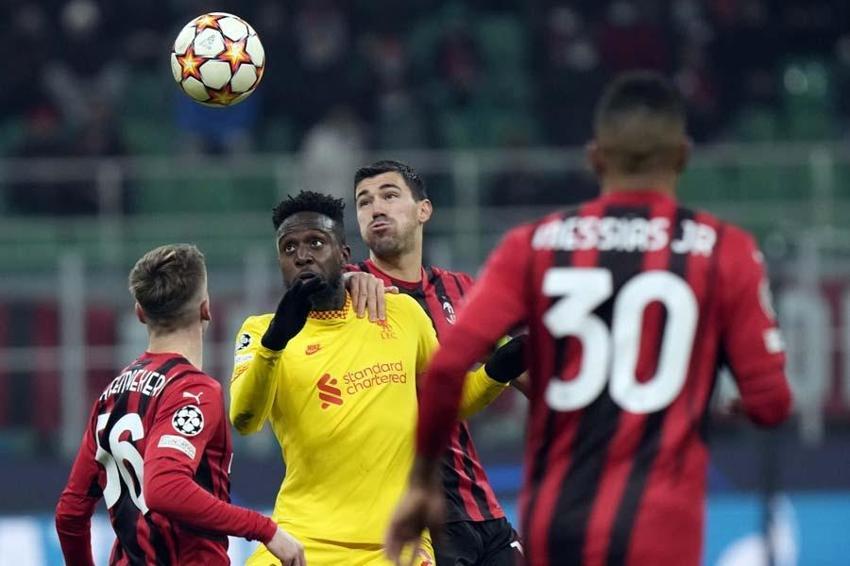 Fenerbahçe'de son dakika transfer haberi! Ali Koç pazartesi günü açıklayacak: Yeni teknik direktör ve forvet...