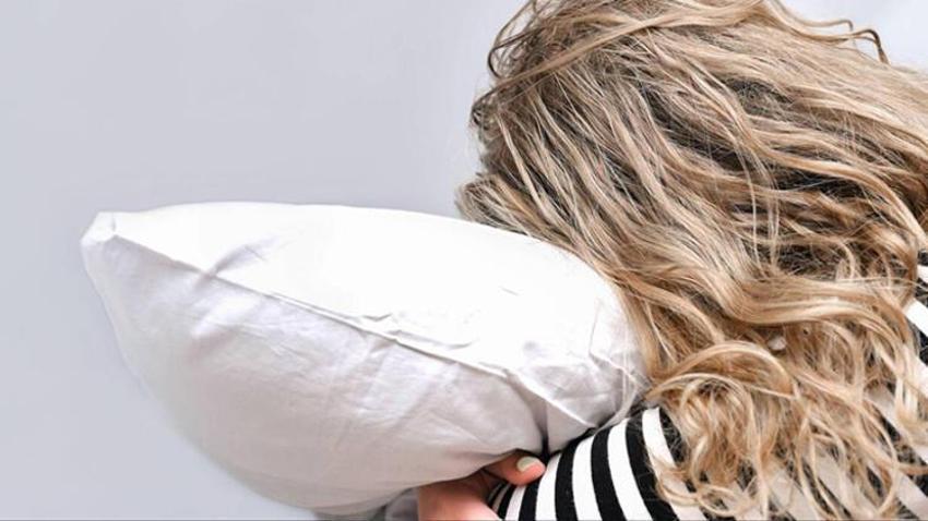 Uyku düzenini sağlıyor, bağışıklığı güçlendiriyor! Koronavirüs ölümlerini azaltıyor