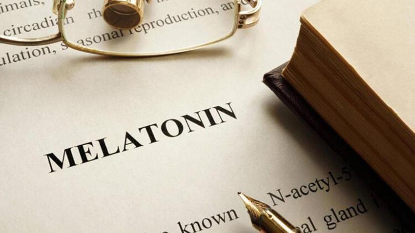 Uyku düzenini sağlıyor, bağışıklığı güçlendiriyor! Koronavirüs ölümlerini azaltıyor