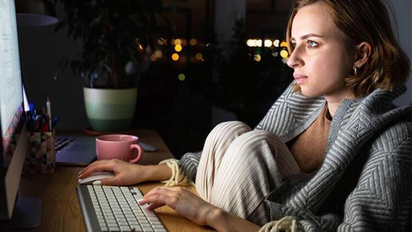 Uyku düzenini sağlıyor, bağışıklığı güçlendiriyor! Koronavirüs ölümlerini azaltıyor