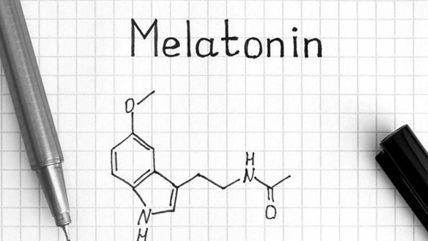 Uyku düzenini sağlıyor, bağışıklığı güçlendiriyor! Koronavirüs ölümlerini azaltıyor