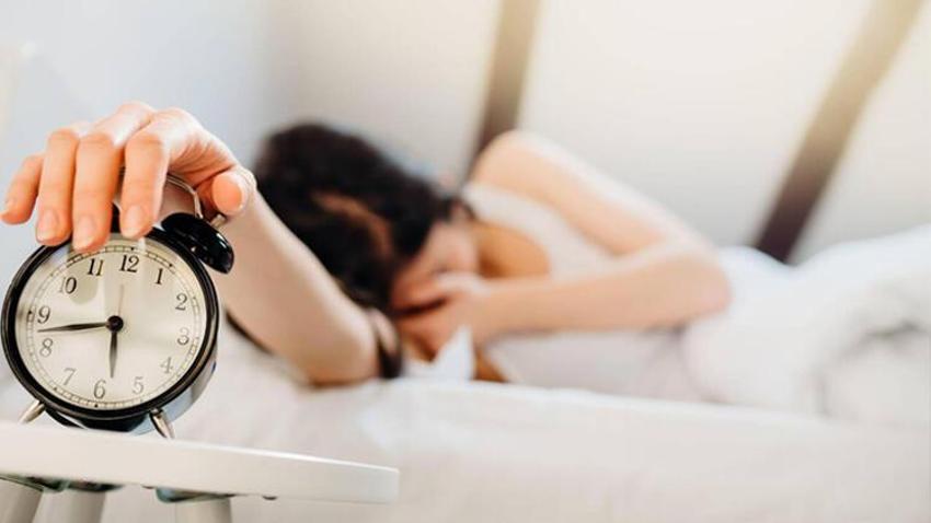 Uyku düzenini sağlıyor, bağışıklığı güçlendiriyor! Koronavirüs ölümlerini azaltıyor