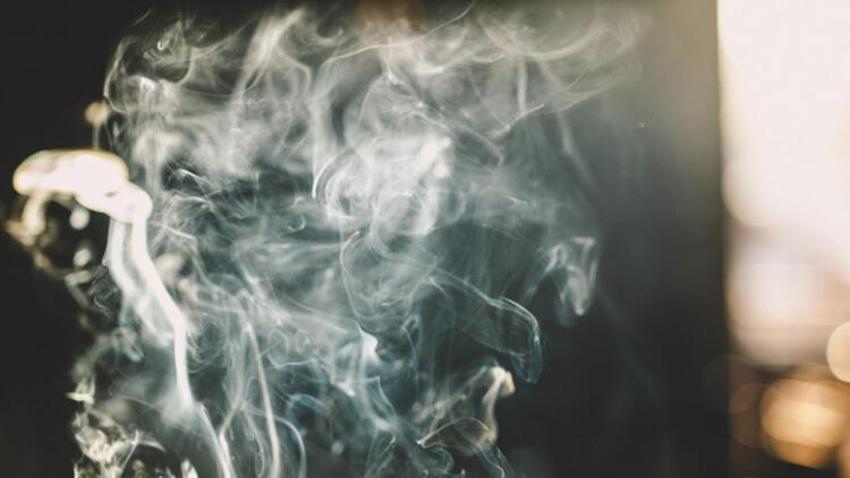 Uyku düzenini sağlıyor, bağışıklığı güçlendiriyor! Koronavirüs ölümlerini azaltıyor