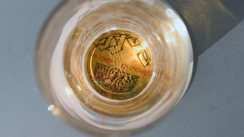 Uyku düzenini sağlıyor, bağışıklığı güçlendiriyor! Koronavirüs ölümlerini azaltıyor