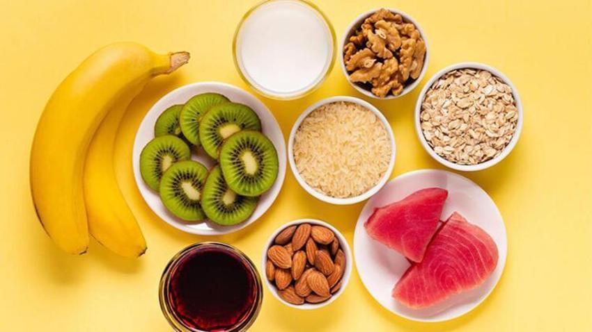 Uyku düzenini sağlıyor, bağışıklığı güçlendiriyor! Koronavirüs ölümlerini azaltıyor