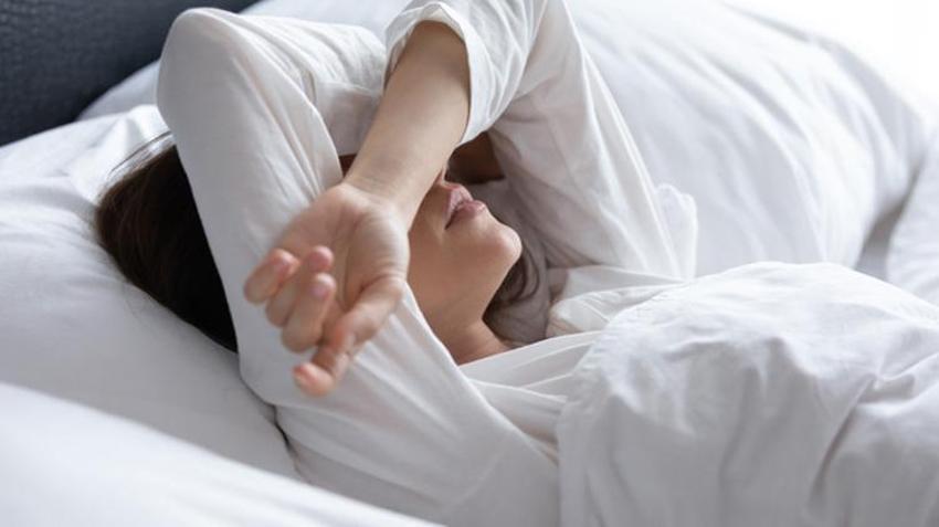 Uyku düzenini sağlıyor, bağışıklığı güçlendiriyor! Koronavirüs ölümlerini azaltıyor