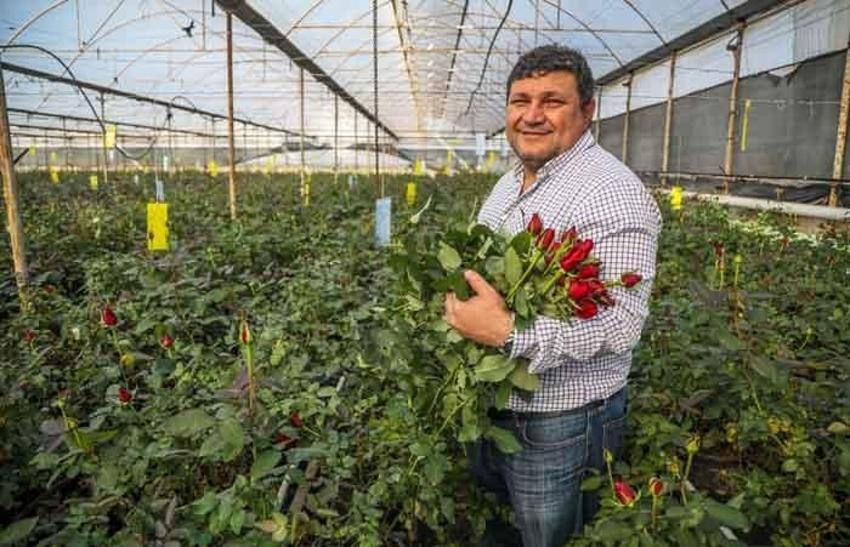 Türkiye’de üretiliyor, tam 83 ülkeye ihraç ediliyor! Hedef 500 milyon dolar...