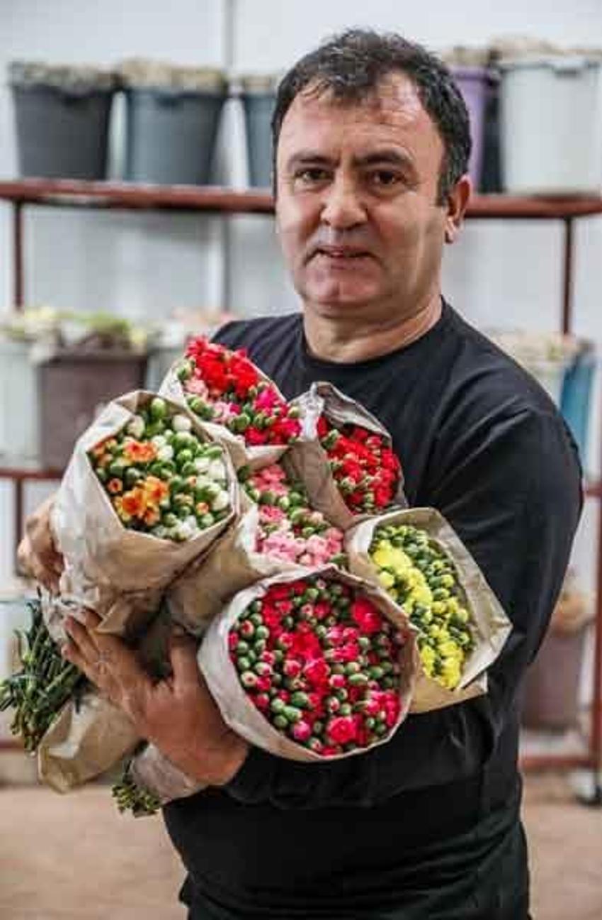 Türkiye’de üretiliyor, tam 83 ülkeye ihraç ediliyor! Hedef 500 milyon dolar...