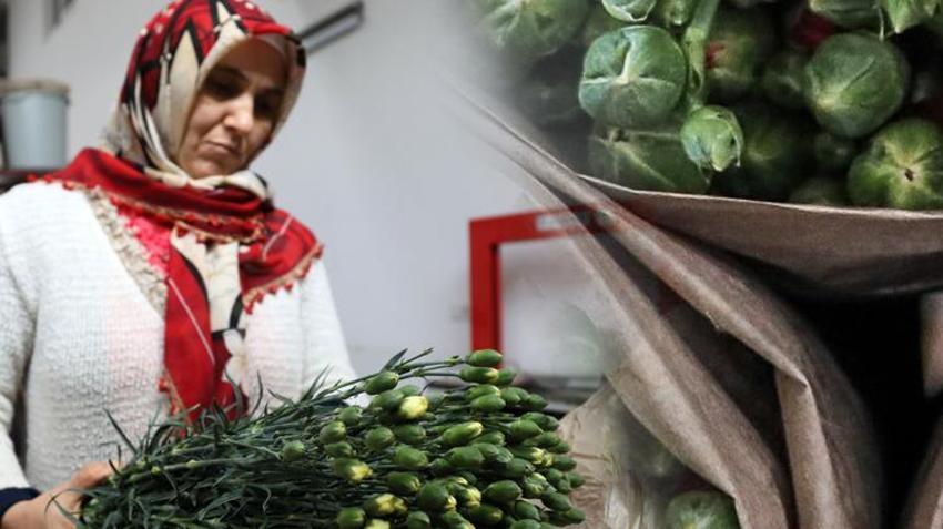 Türkiye’de üretiliyor, tam 83 ülkeye ihraç ediliyor! Hedef 500 milyon dolar...
