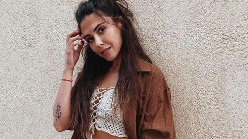 Dilara Aksüyek, Hakan Sabancı ile aşk iddialarına yanıt verdi!