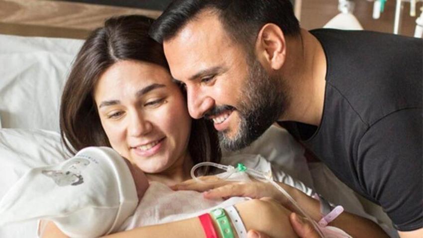 Buse Varol'a 'Kocadan zengin olmak nasıl?' diyen takipçisine olay yanıt!