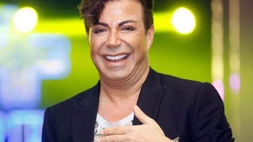 Fatih Ürek: Evliyken böyle bir şey yaptıysa terbiyesizlik!